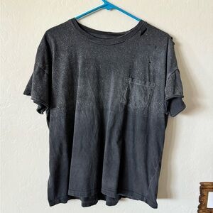 Chelsea DeBoer T-Shirt